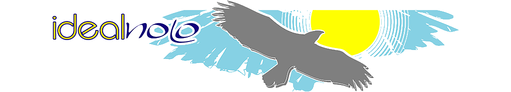 Idealnolo s.r.l.