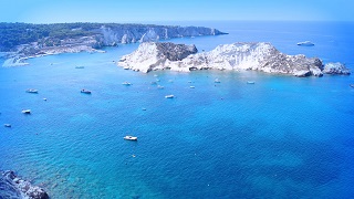 Isole Tremiti
